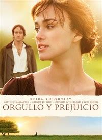 Orgullo y prejuicio es una novela de jane austen. Comprar Orgullo y prejuicio: Microsoft Store es-MX