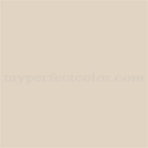 6 white paint colors perfect for kitchens. ICI 653 European White Match | Paint Colors | MyPerfectColor