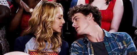 Share the best gifs now >>>. happy death day 2 u | Tumblr