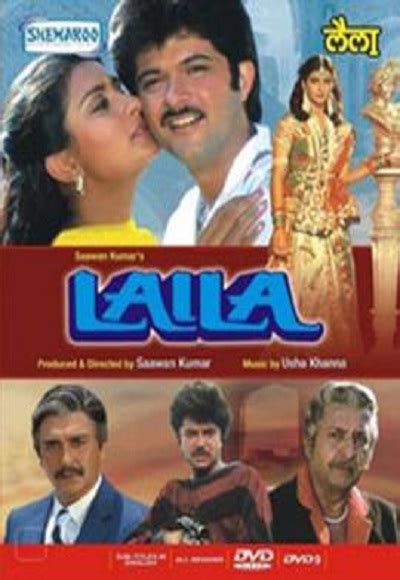 Xx ray (1992) full movie. Laila (1984) Full Movie Watch Online Free - Hindilinks4u.to