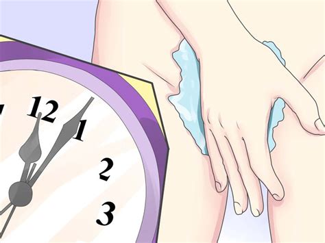 If you want to simply trim or style pubic hair, use a pair of scissors, electric razor or bikini trimmers to cut the pubic hair to the desired length. How to Remove Hair from Your Bikini Area with Nair: 10 Steps