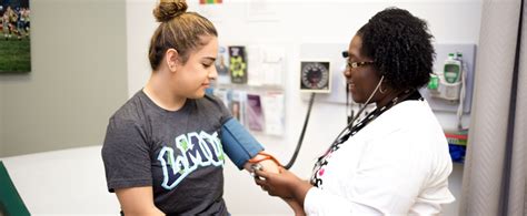Colleges typically require students to either enroll in a student health insurance plan or prove that they are already insured through a different plan. College Health Insurance: Your Passport to Affordable ...