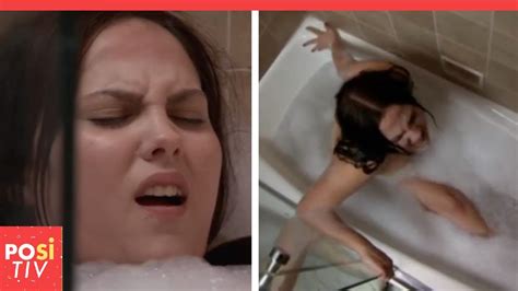 Die alte frau halt beide hände voll zu tun aber sie hat nichts verlernt und kommt auch in hohem. Junge Frau begann in der Badewanne mit Wehen - YouTube