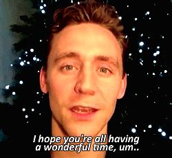 We did not find results for: tom hiddleston The Avengers loki josh horowitz mtv after ...