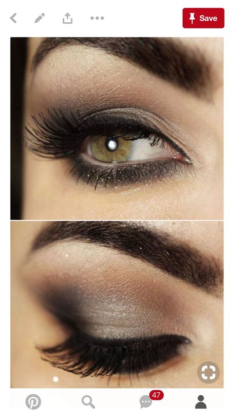 Not really a rule, but if you see any images of sarah rose mcdaniel on another sub make sure to tag this sub in the comments. Pin by Hanna Fisher on Wedding Faces | Hazel eye makeup ...