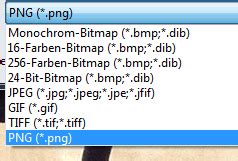 Free online image editor create your own animated gifs resize crop avatars and images. Windows Paint: Bilder verkleinern, zuschneiden ...