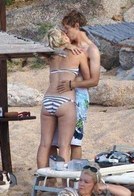 Hanna è nata a heppenheim, germania, la stessa città di provenienza di sebastian. Sebastian Vettel Girlfriend Hanna Prater | Greatest