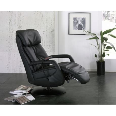 Fauteuil Relax Himolla Tarif