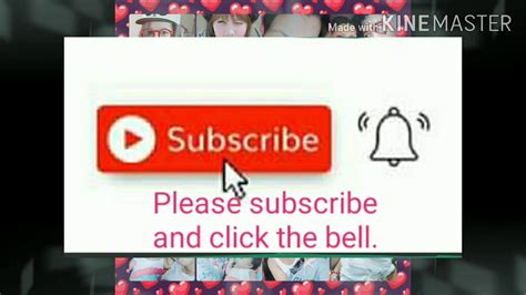 Wishing family members dead is usually the primitive manifestation of a desire to avoid them (after all, if they're dead, you won't have to deal with them anymore). my whole family. - YouTube