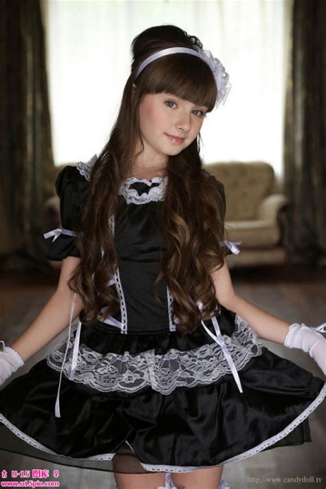 Candydoll.tv is tracked by us since april, 2011. Candydoll Tv Evar Videos - Samyysandra Com