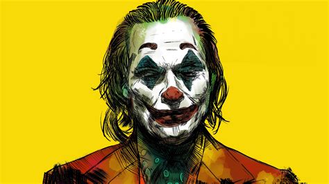 Wallpaperaccess brings you thousands of high quality images to be used as wallpaper for your computer. 2048x1152 2019 Joker Movie 4k 2048x1152 Resolution ...