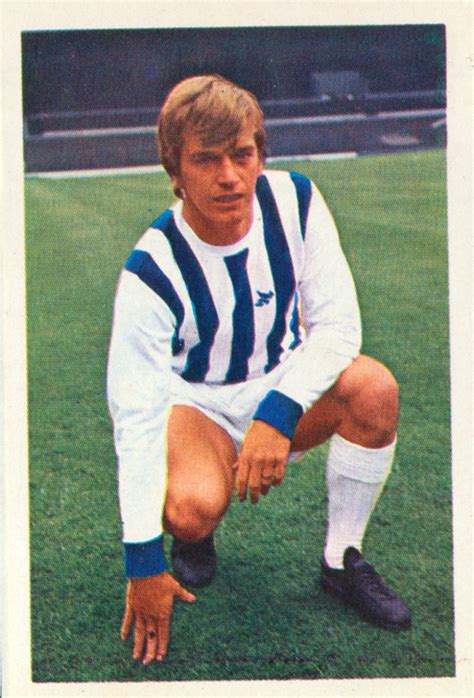 All scores of the played games, home and away stats, standings west bromwich have managed just 1 wins in their last 10 home league games. West Bromwich Albion F.C. 1971/1972 - The Wonderful World ...