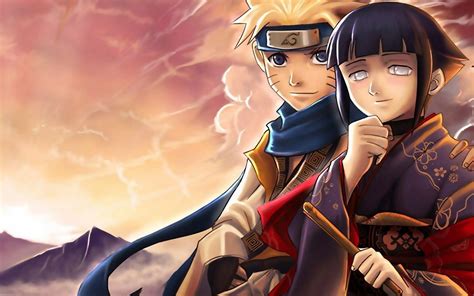 Check out this fantastic collection of moving naruto wallpapers, with 52 moving naruto background images for your desktop, phone or tablet. Naruto the Last Movie Wallpaper (70+ images)