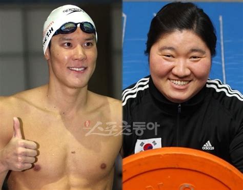 2011 fina worldchampionship mens 200m freestyle final. KISS to런던 올림픽 2연패!…런던서도 박장대소 : 스포츠동아