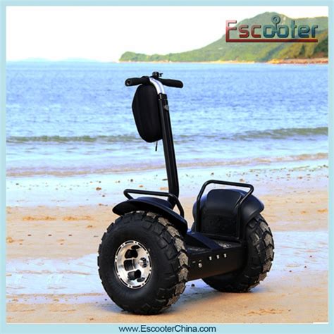 There are 1012 motorized 2 wheel scooter suppliers, mainly located in asia. 2 wheel self balancing scooter,Lithium Battery personal ...