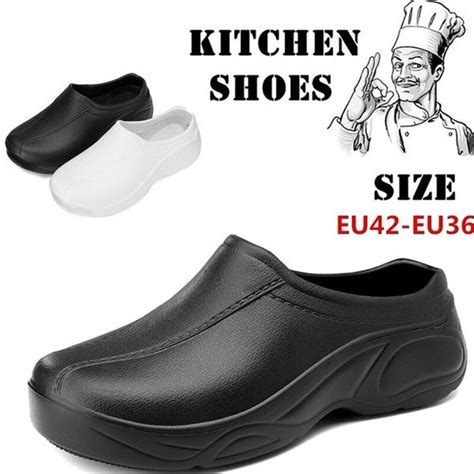 This range of shoes is ideal for people working in the hospitality industry or anybody working on their feet. Women's Wellies Nursing Nurse Slip Resistant Work Chef ...