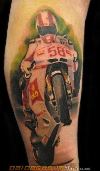 Born 17 october 1979), nicknamed the iceman, is a finnish racing driver currently driving in formula one for alfa romeo. 60 best images about Tattoo on Pinterest | Gone with the ...