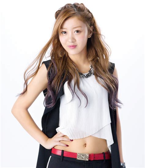 Mai hagiwara (萩原 舞, born 1996), japanese pop singer. ℃-ute：プロフィール｜ハロー!プロジェクト オフィシャルサイト