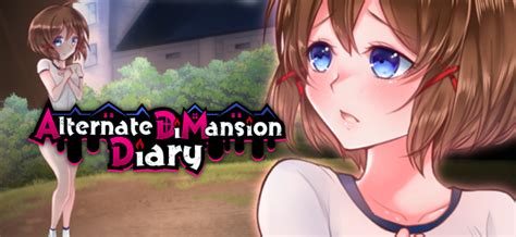 Patch instructions can be found here. puzzle - MangaGamer Staff Blog