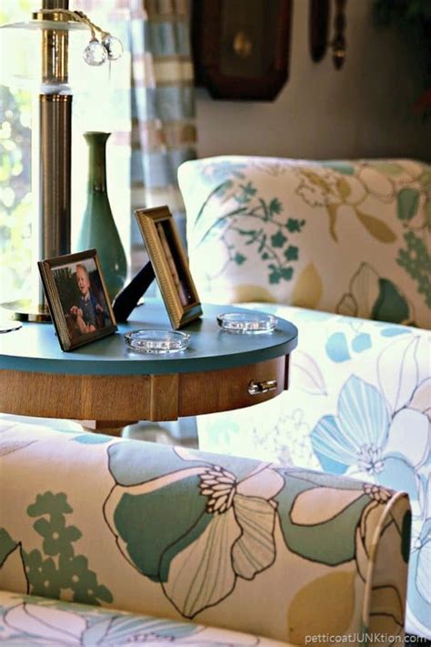Крутая полировка кузова аквасити williams f1 ceramic coat. Paint Furniture With Latex Paint: 11 Really Great Reasons