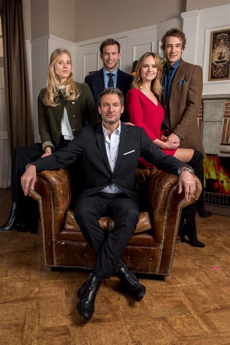 Zahlreiche kollegen, vor allem aus dem team von sturm der liebe, äußerten bereits ihre anteilnahme. Sturm Der Liebe Schauspieler Aktuell - Ivisha Gerom