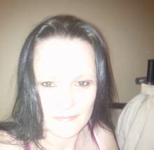 Check out member.im on epik.com marketplace /member.im. katalababy, 48, from Falkirk is a local granny looking for ...