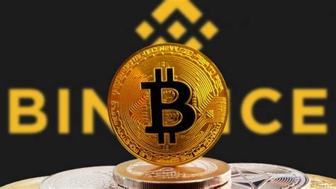 However, whereas in the conventional currency market the fluctuation in value is measured in small fractions of a penny, the value of bitcoins can fall and rise hugely during the course of a trading day, often jumping up and down in amounts of a whole dollar or more. How to Trade Bitcoin in the Netherlands 2019 | Techno FAQ