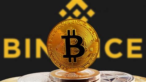 In ukraine, there are no strict laws about using bitcoin — authorities seem to be indifferent. How to Trade Bitcoin in the Netherlands 2019 | Techno FAQ