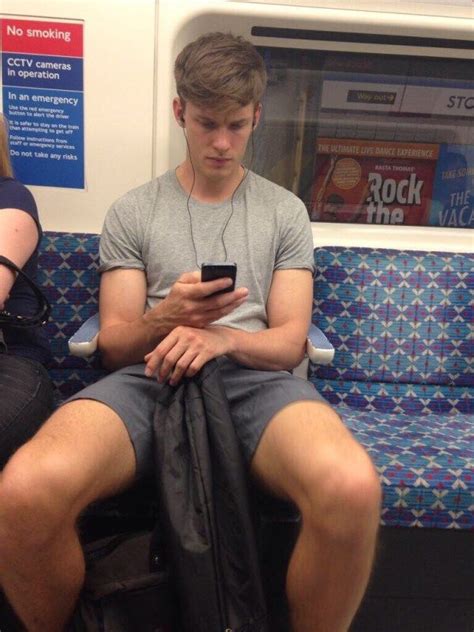 Cute smooth asian boy jerk off. tubecrush.net | Muscular thighs, Selfie song, Handsome men