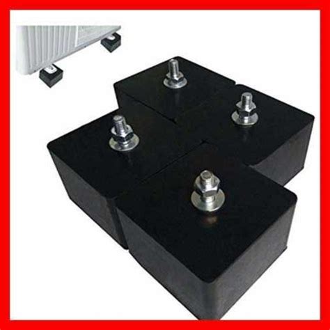 Air source heat pumps ($300 tax credit) available to: Air Conditioner Mounting Rubber Bracket Use For Outdoor