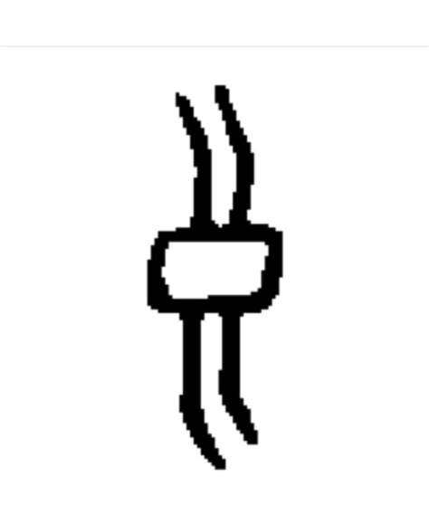 The site owner hides the web page description. 姓名判断 画数の数え方 79 : 白川華山の命名読本