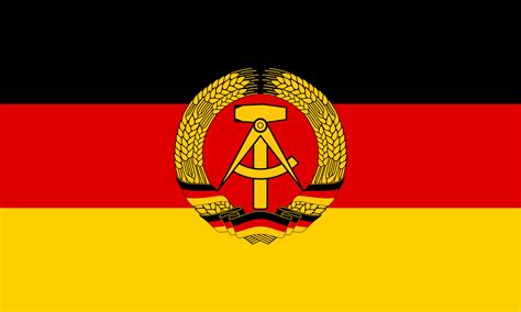 Bandera de alemania confeccionada en poliester estampado, ideal para decorar tus espacios. Salvador Allende (Chile No Socialista) - Historia Alternativa