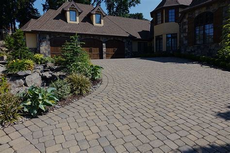 Découvrez les promotions de la semaine et offres exclusives. Granite design - Realizujeme venkovní žulové a zámkové dlažby.