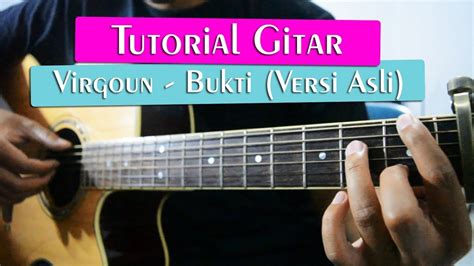 Check spelling or type a new query. Chord Ukulele Virgoun Bukti - Chord Walls