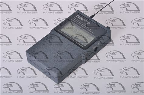 Detection of wiretaps is as popular as eavesdropping itself. China Handheld Digital Frequency Counter Pocket Bug ...