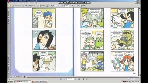 Sakit #kitamestimenangmalaysia lawak kampus | tribute fan made karya keith thanks to gempak starz jom beli komik di. Komik Lawak Orang Malaysia | Kolektor Lucu