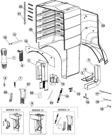 Maybe you would like to learn more about one of these? Looking for Maytag model MCE8000AYW dryer repair ...