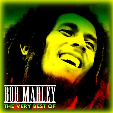 Don't forget to subcribe, like & share. ra3d-tn-reggae: Bob Marley - The Very Best Of (2009)