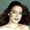 You need to install flash or a modern browser to see the video. Dictionnaire visuel acteurs cultes - actrices 2