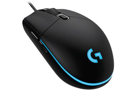 Below we provide many software, drivers, set the manual for your needs. Logitech G102 Prodigy Programmable RGB Gaming Mouse