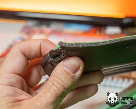 Диета на хитозане