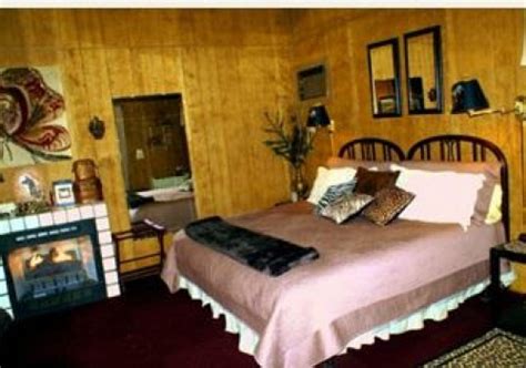 Tennessee boasts a rich culture and history. Ocoee Mist Farm | Benton, Tennessee Bed and Breakfast ...