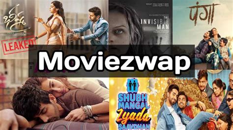 Clicking on any one of those takes. Moviezwap hindi dubbed 2020: Download Free Bollywood ...