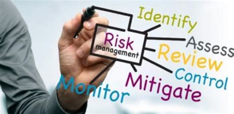 It occurs when an investor buys u.s. Information Security Risk Management Concepts - ProProfs Quiz