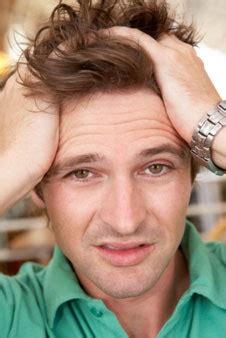 You feel happy and content, nothing like you've ever felt before. 5 Ways to Tell He's The One (and 5 Ways to Tell He's Not ...