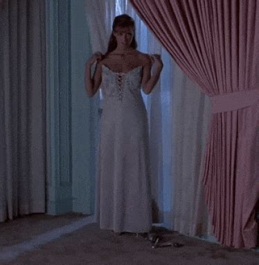 Emmanuelle 5 (1982) dvd nuovo sigillato monique gabrielle. Monique Gabrielle Nude And Topless Gifs - Nude Celebs ...