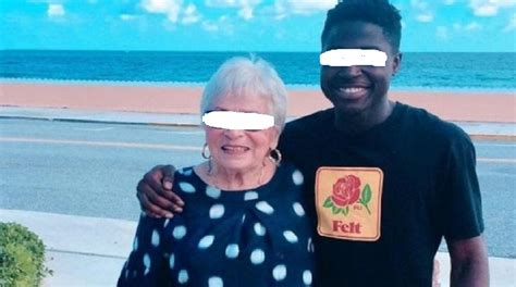 Modèle sensuel rêvant de sexe dans la chambre. Un migrant devient millionnaire en couchant avec de vieilles femmes françaises Photos