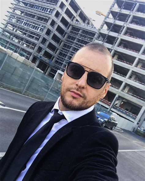 1,20 m €* jan 18, 1998 in bârlad, romania. Poze rezolutie mare Andrei Ciobanu - Actor - Poza 24 din ...