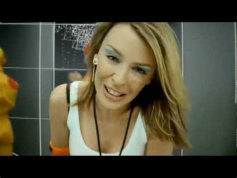 Love at first sighttwin master plan mix. Kylie Minogue - Love At First Sight (2002) | IMVDb