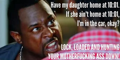 Looking for the best bad boy quotes 2 and sayings with high quality pictures, photos & images? Bad Boys Movie Quotes Twitter - VisitQuotes